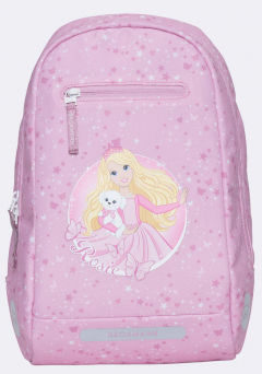 Rucsac - Rosie