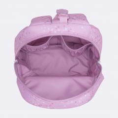 Rucsac - Rosie