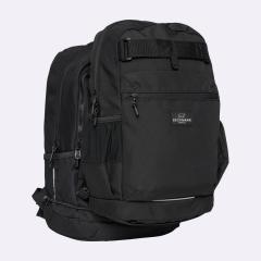 Rucsac - Sport Light - Negru