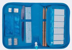 Penar triplu - Jungle Games