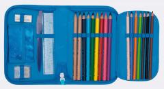 Penar triplu - Jungle Games