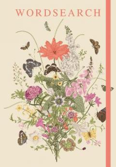 Wordsearch