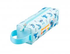 Penar - Disney - Lilo & Stitch - Tropical Waves