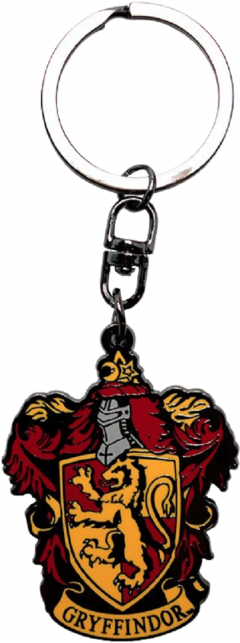 Breloc - Harry Potter - Gryffindor