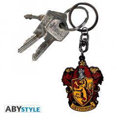 Breloc - Harry Potter - Gryffindor