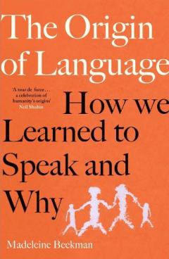 Origin of Language