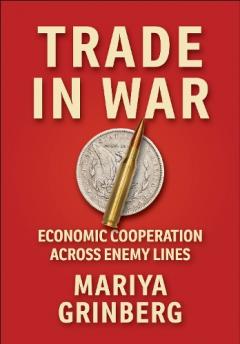 Trade in War