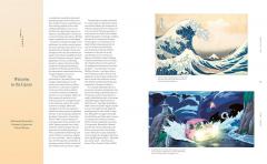 The Worlds of Hayao Miyazaki
