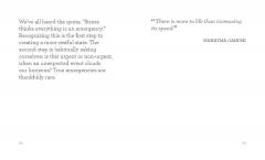 The Little Book of Rest