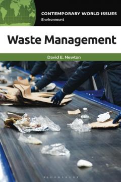 Waste Management