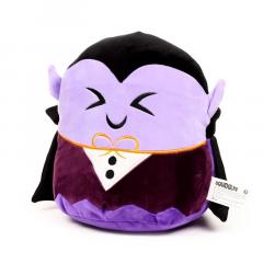 Jucarie de plus - Spooky Dracula