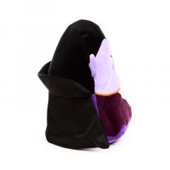 Jucarie de plus - Spooky Dracula