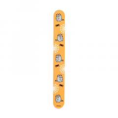 Pila de unghii - Pusheen - Halloween (patru modele - pret pe bucata)