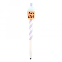 Creion infinit Bubble Tea Everlasting (mai multe modele, pret pe bucata)