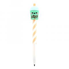 Creion infinit Bubble Tea Everlasting (mai multe modele, pret pe bucata)