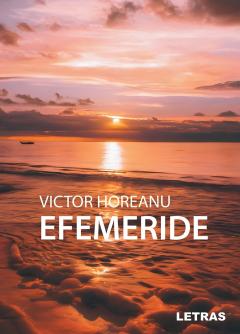 Efemeride