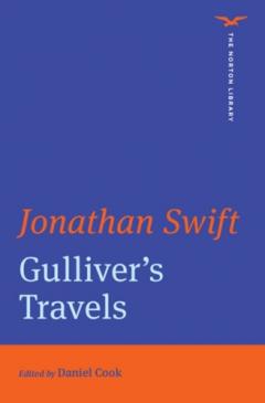 Gulliver's Travels