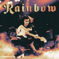 The very best of Rainbow