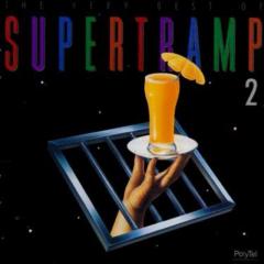 Very Best Of Supertramp