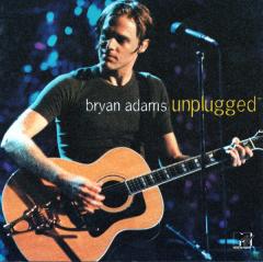 Unplugged