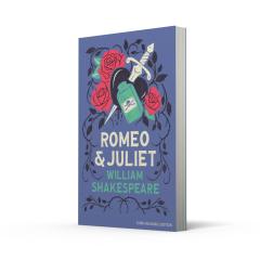 Romeo and Juliet