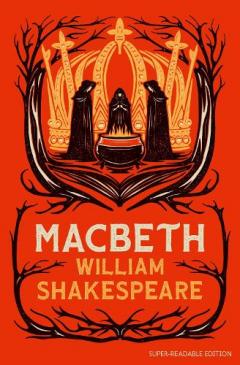 Macbeth