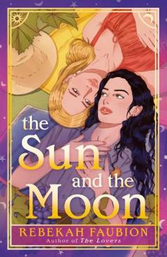Sun and the Moon