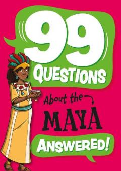 99 QUESTIONS ABOUT ... ANSWERED THE M