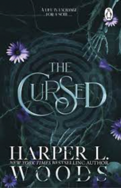 The Cursed