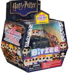 Jucarie interactiva - Wizarding World (mai multe modele - pret pe bucata)