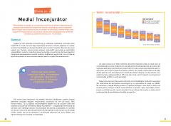 Jocuri si activitati pentru dezvoltarea atentiei