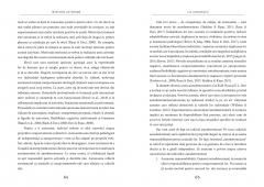 Invatarea autonoma