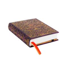 Agenda 2020 - Aurelia - Day-at-a-Time, Mini