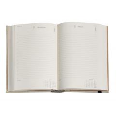 Agenda 2020 - Aurelia - Day-at-a-Time, Mini