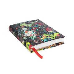 Agenda 2020 - Van Huysum - Verso, Mini