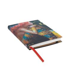 Agenda 2020 - Anticipation - Horizontal, Midi