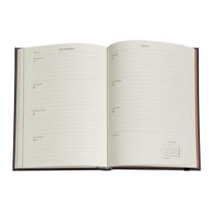 Agenda 2020 - Anticipation - Horizontal, Midi