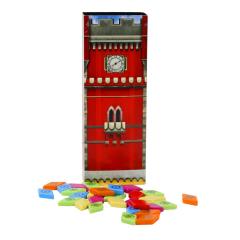 Joc de societate - Azul: Summer Pavilion (RO)