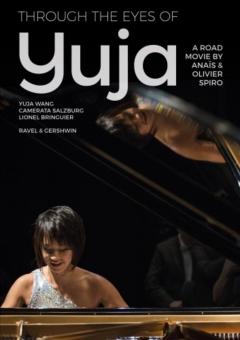 (未使用･未開封品)　Gustavo Dudamel Live From Salzburg [DVD] [Import] ar3p5n1 Amazon.com: Gustavo Dudamel: Live from Salzburg - Beethoven