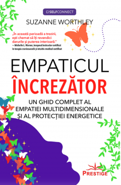Empaticul increzator