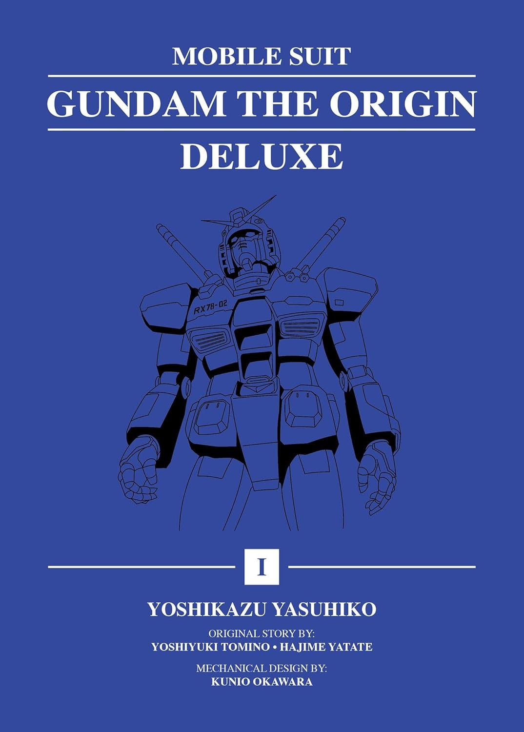 GUNDAM THE ORIGIN ILLUSTRATION CARD（01） GUNDAM THE ORIGIN ILLUSTRATION CARD（01） Mobile Suit Gundam