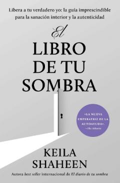 libro de tu sombra