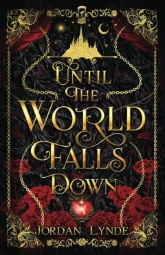 Until the World Falls Down