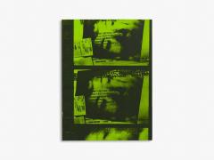 Moriyama: Quartet