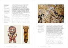 Shamans