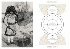 Shamans