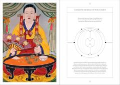 Shamans