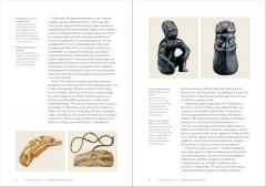 Shamans
