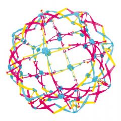 Jucarie interactiva - Starbrust