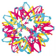 Jucarie interactiva - Starbrust